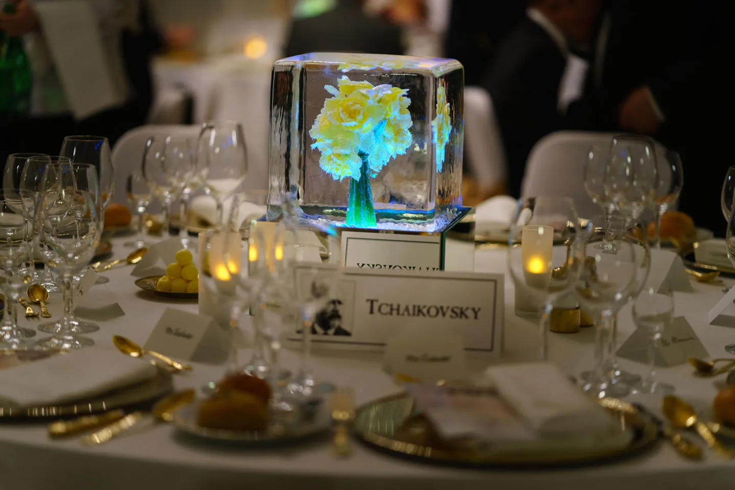 Case 15