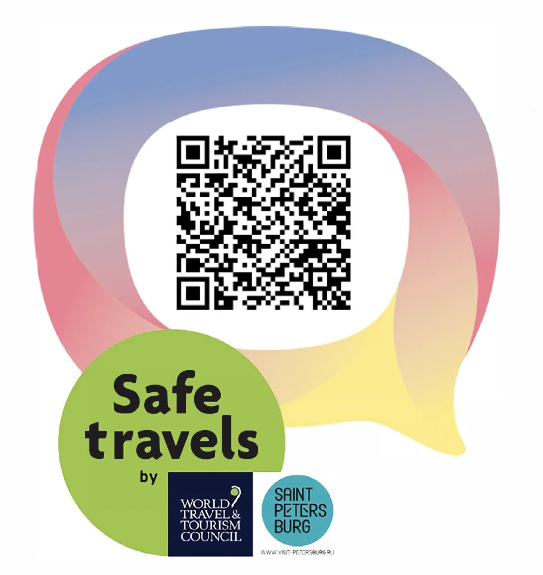 Safe Travel with Kalinka