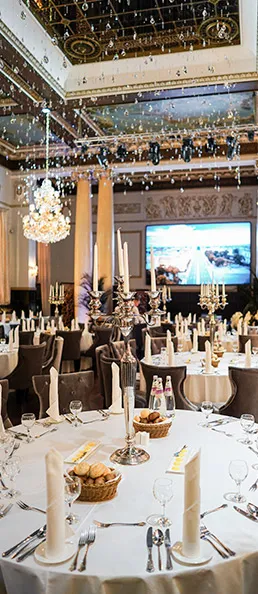 Events