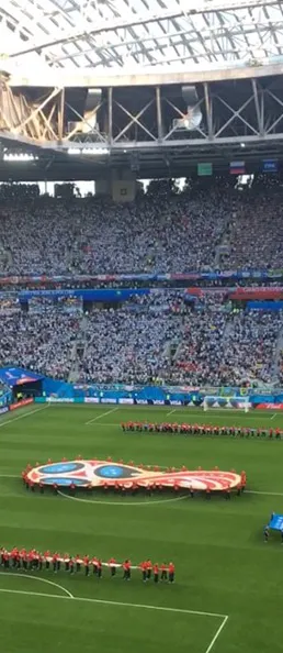 Sports